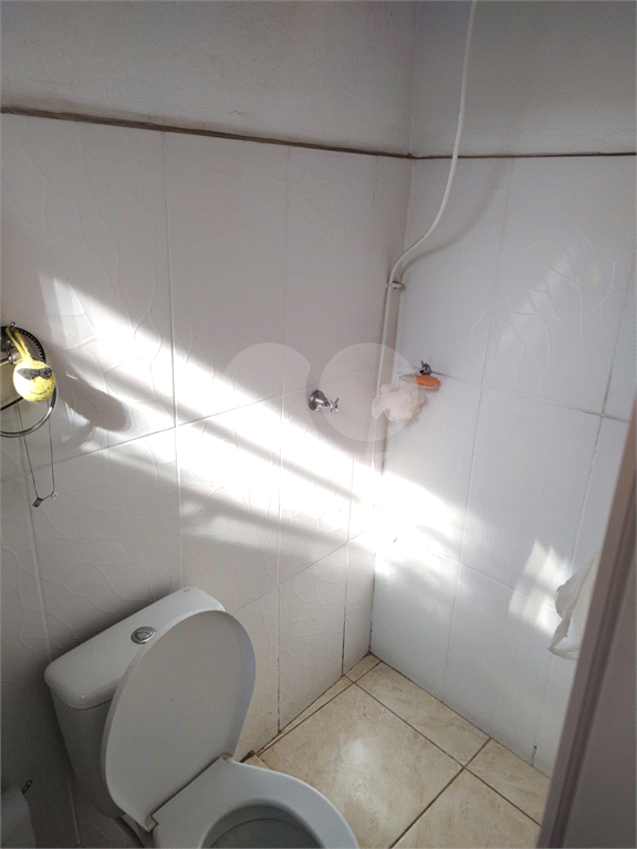 Sobrado à venda com 3 quartos, 120m² - Foto 26