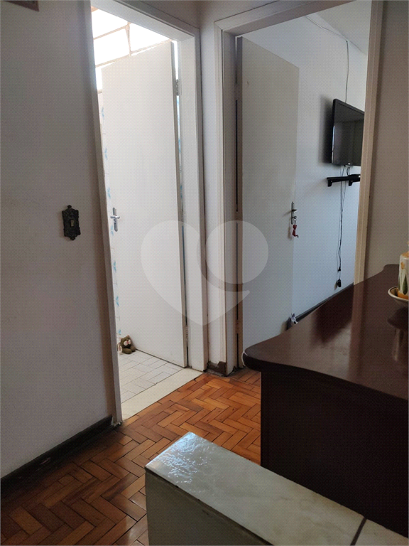 Sobrado à venda com 3 quartos, 120m² - Foto 22