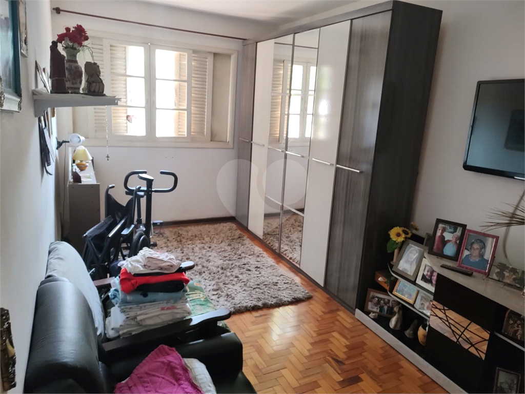 Sobrado à venda com 3 quartos, 120m² - Foto 20