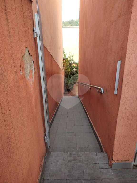 Sobrado à venda com 3 quartos, 120m² - Foto 5