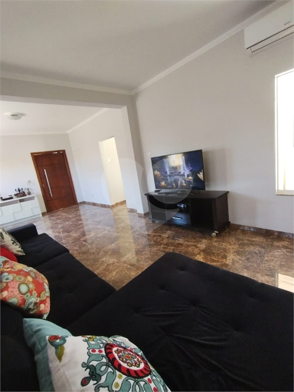 Casa à venda com 3 quartos, 195m² - Foto 6