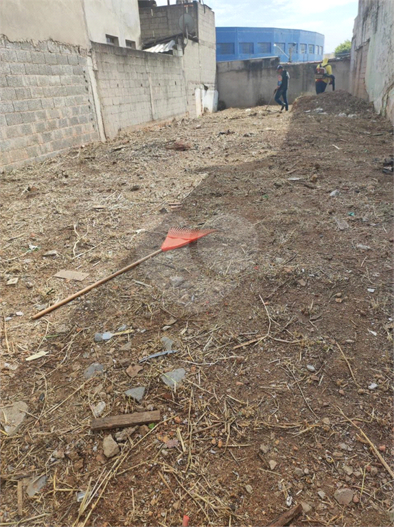 Terreno à venda, 182m² - Foto 11