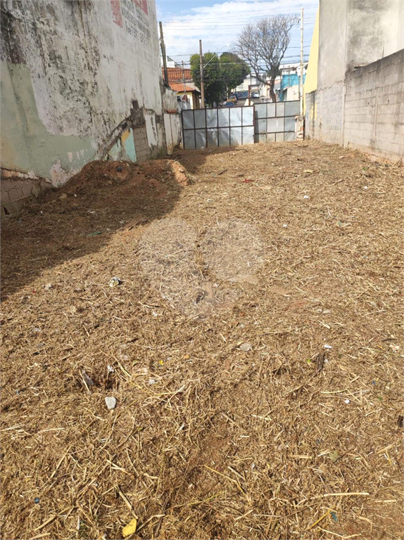 Terreno à venda, 182m² - Foto 5