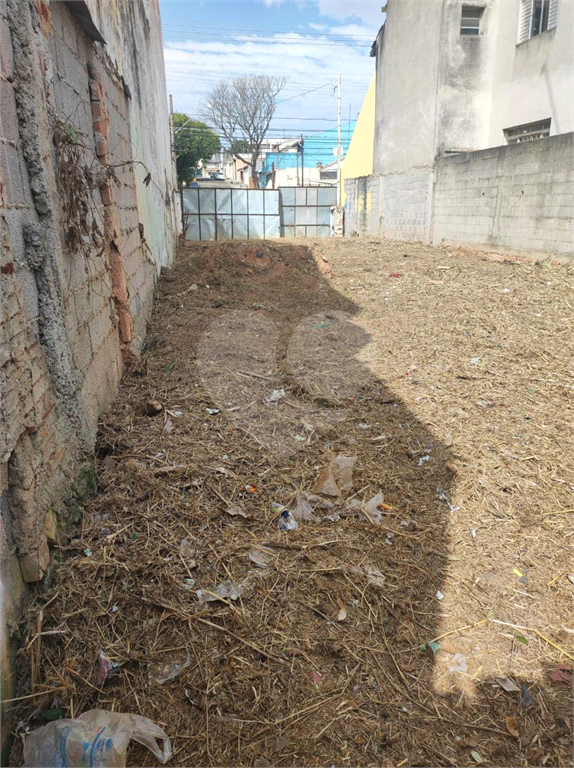 Terreno à venda, 182m² - Foto 6