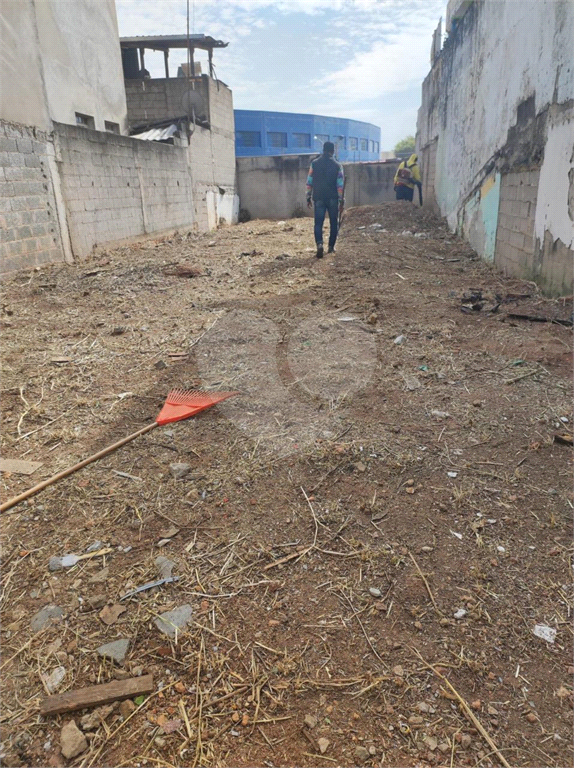 Terreno à venda, 182m² - Foto 4