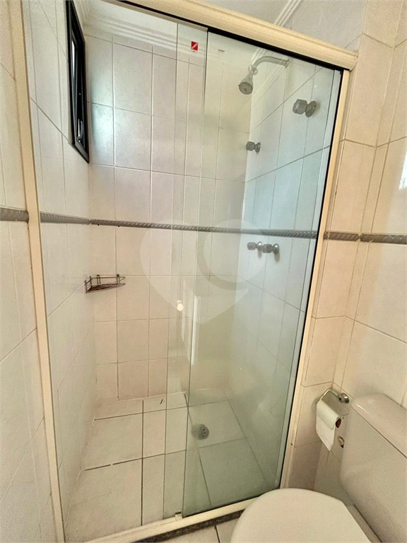 Apartamento próximo ao metrô Parada Inglesa 3 dormitórios 1 suíte e 2 vagas 