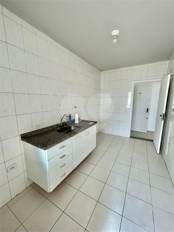Apartamento próximo ao metrô Parada Inglesa 3 dormitórios 1 suíte e 2 vagas 