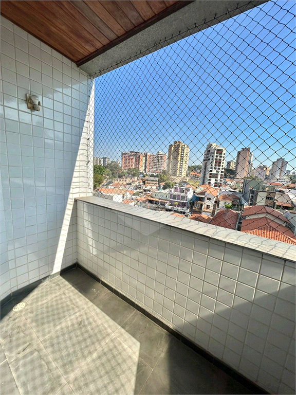 Apartamento próximo ao metrô Parada Inglesa 3 dormitórios 1 suíte e 2 vagas 