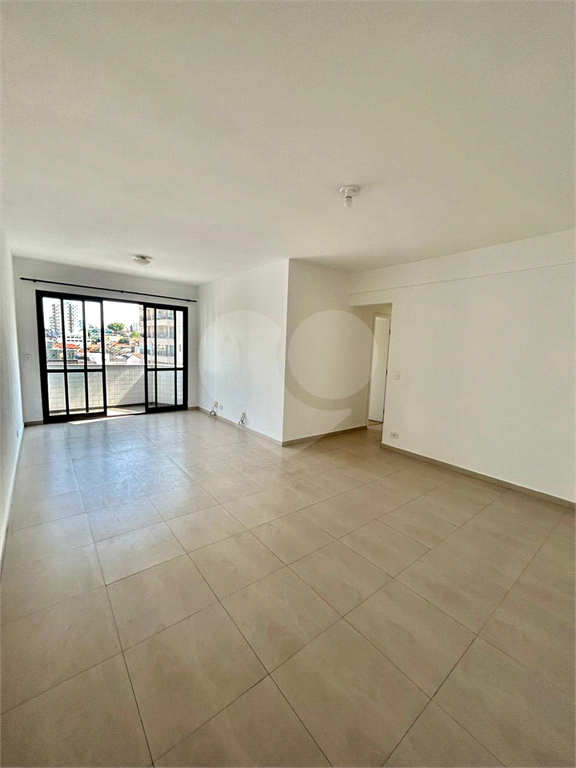 Apartamento próximo ao metrô Parada Inglesa 3 dormitórios 1 suíte e 2 vagas 