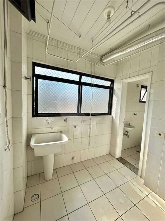 Apartamento próximo ao metrô Parada Inglesa 3 dormitórios 1 suíte e 2 vagas 