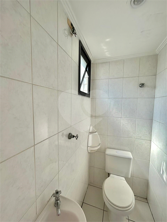 Apartamento próximo ao metrô Parada Inglesa 3 dormitórios 1 suíte e 2 vagas 