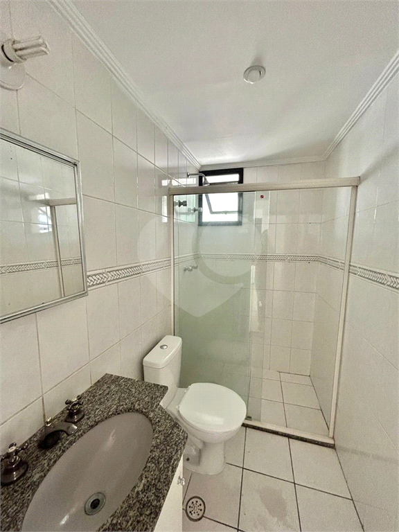 Apartamento próximo ao metrô Parada Inglesa 3 dormitórios 1 suíte e 2 vagas 