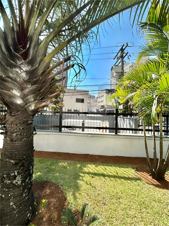Apartamento próximo ao metrô Parada Inglesa 3 dormitórios 1 suíte e 2 vagas 