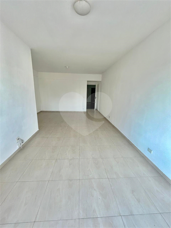 Apartamento próximo ao metrô Parada Inglesa 3 dormitórios 1 suíte e 2 vagas 