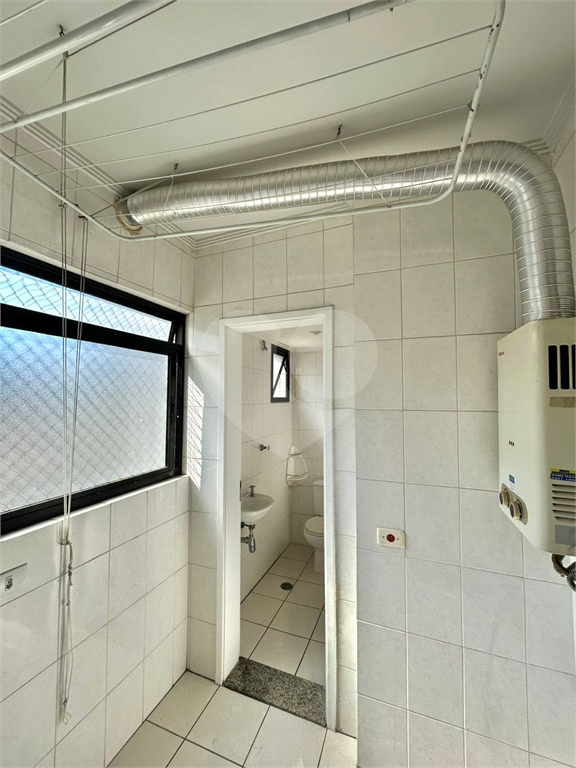 Apartamento próximo ao metrô Parada Inglesa 3 dormitórios 1 suíte e 2 vagas 