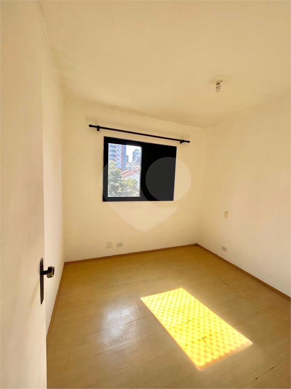 Apartamento próximo ao metrô Parada Inglesa 3 dormitórios 1 suíte e 2 vagas 