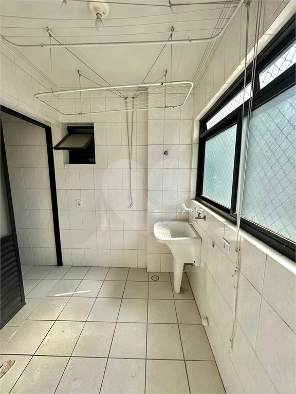 Apartamento próximo ao metrô Parada Inglesa 3 dormitórios 1 suíte e 2 vagas 