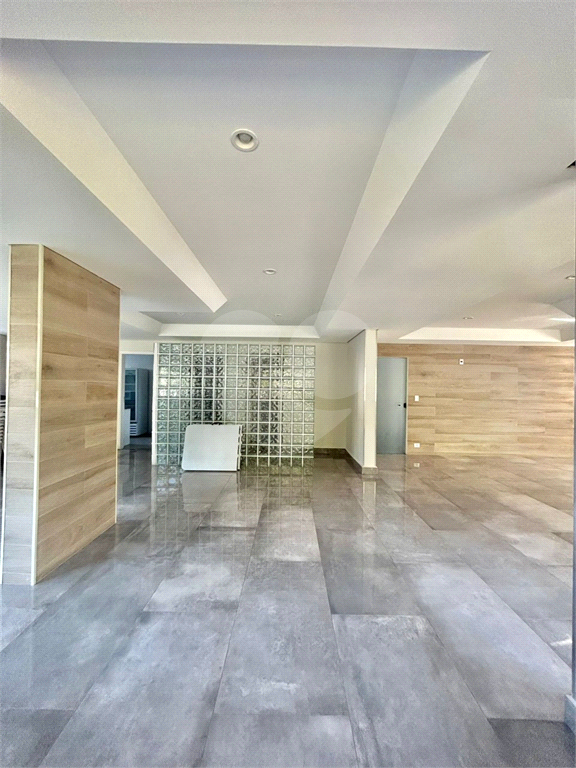 Apartamento próximo ao metrô Parada Inglesa 3 dormitórios 1 suíte e 2 vagas 