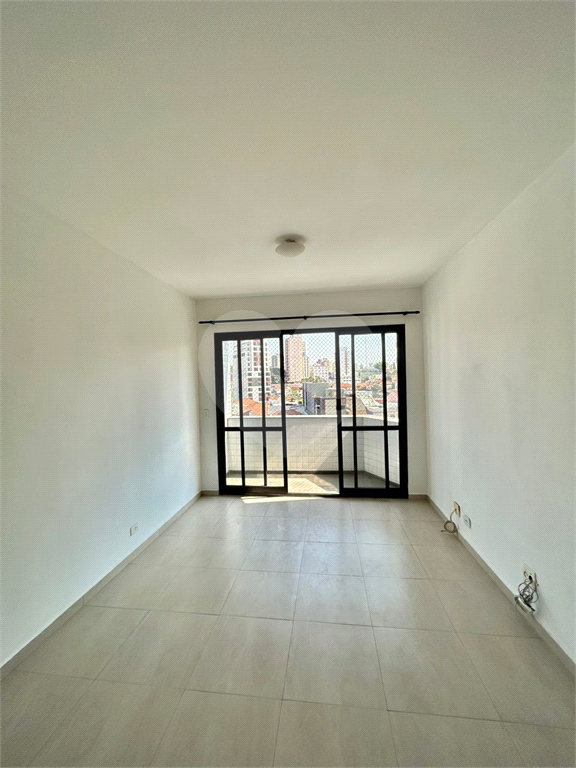 Apartamento próximo ao metrô Parada Inglesa 3 dormitórios 1 suíte e 2 vagas 
