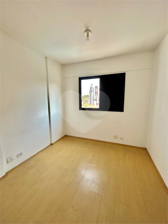 Apartamento próximo ao metrô Parada Inglesa 3 dormitórios 1 suíte e 2 vagas 