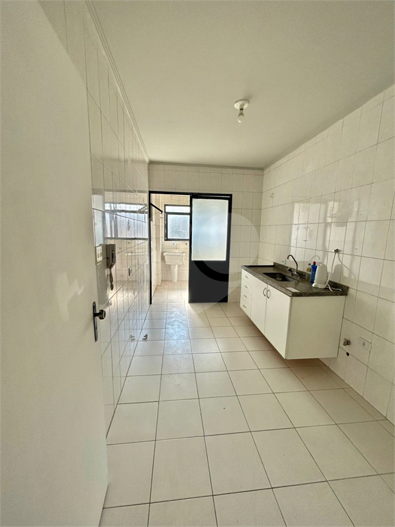 Apartamento próximo ao metrô Parada Inglesa 3 dormitórios 1 suíte e 2 vagas 
