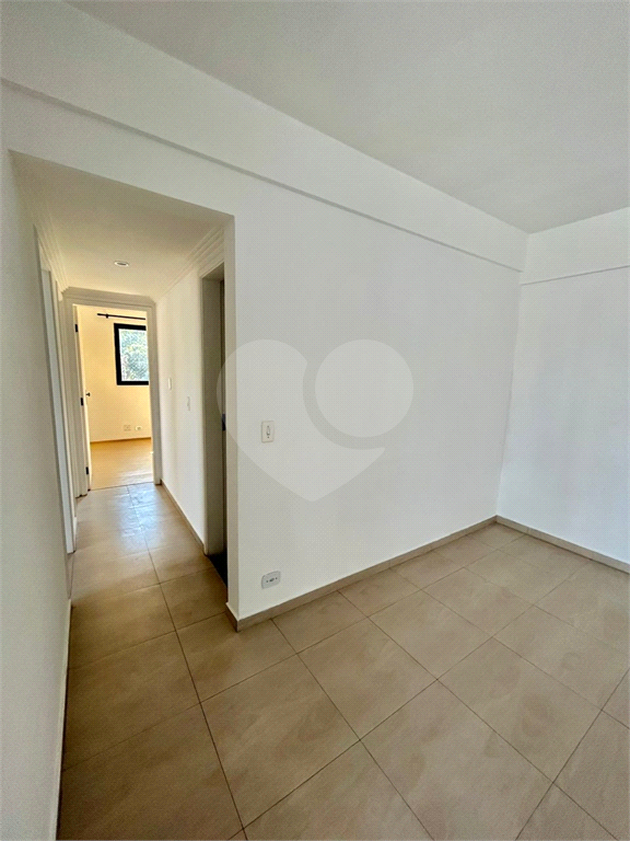 Apartamento próximo ao metrô Parada Inglesa 3 dormitórios 1 suíte e 2 vagas 