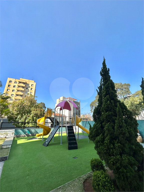 Apartamento próximo ao metrô Parada Inglesa 3 dormitórios 1 suíte e 2 vagas 