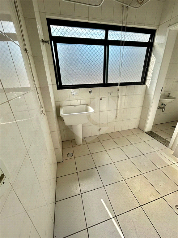 Apartamento próximo ao metrô Parada Inglesa 3 dormitórios 1 suíte e 2 vagas 