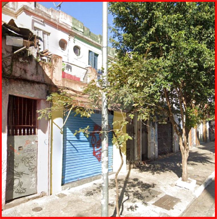 TERRENO em BELA VISTA
