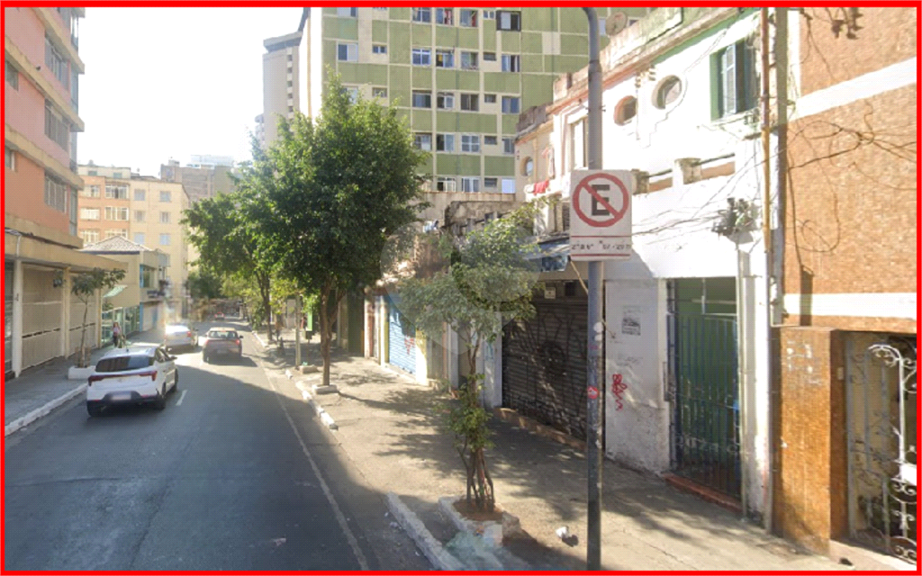 TERRENO em BELA VISTA