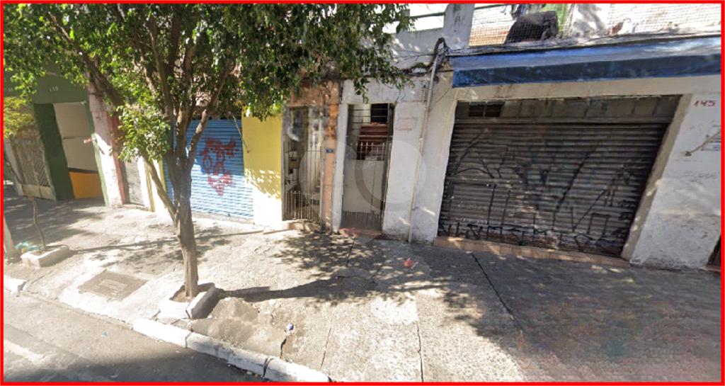 TERRENO em BELA VISTA