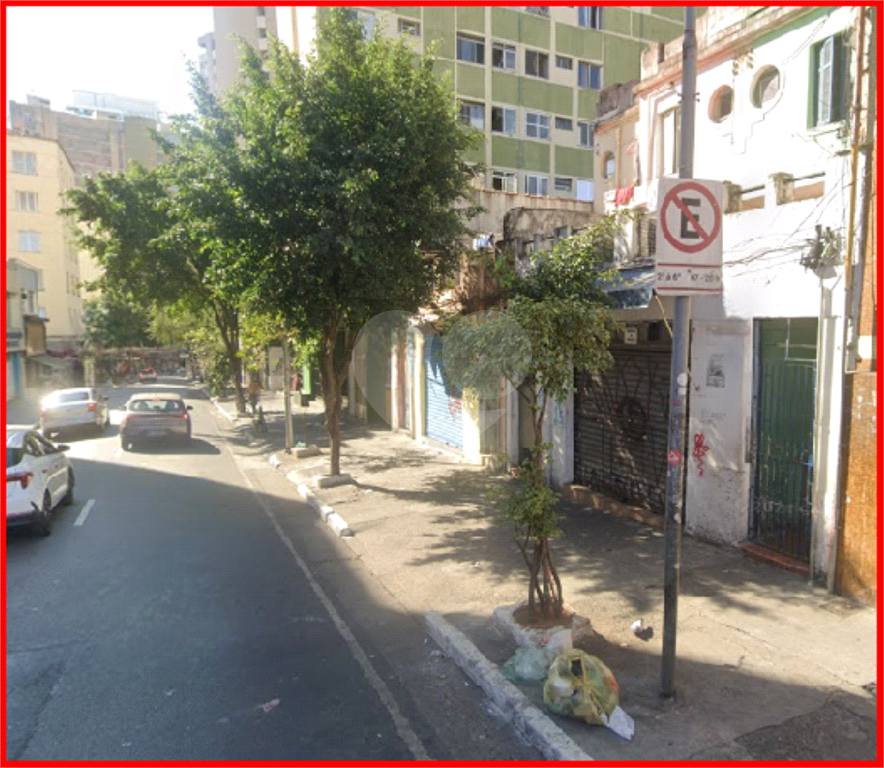 TERRENO em BELA VISTA