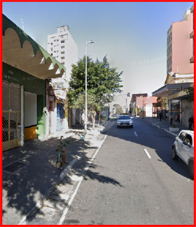 TERRENO em BELA VISTA