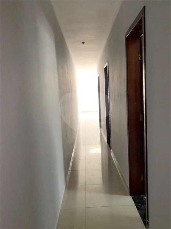 Sobrado à venda com 3 quartos, 181m² - Foto 16