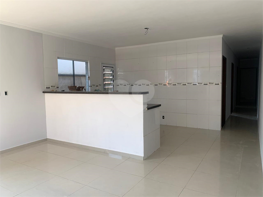 Sobrado à venda com 3 quartos, 181m² - Foto 2