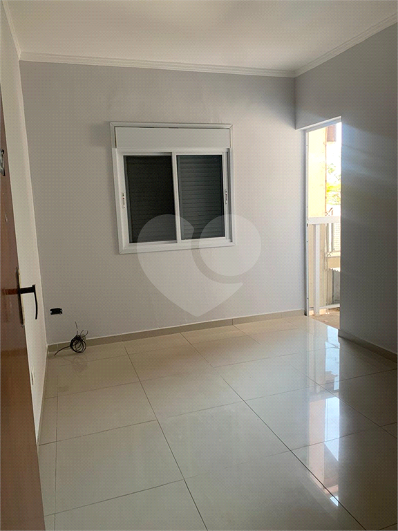 Sobrado à venda com 3 quartos, 181m² - Foto 7