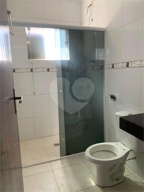 Sobrado à venda com 3 quartos, 181m² - Foto 10