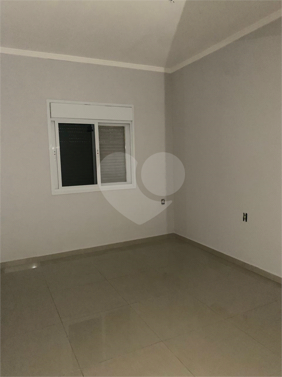 Sobrado à venda com 3 quartos, 181m² - Foto 6