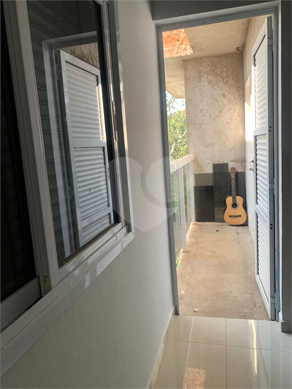 Sobrado à venda com 3 quartos, 181m² - Foto 9