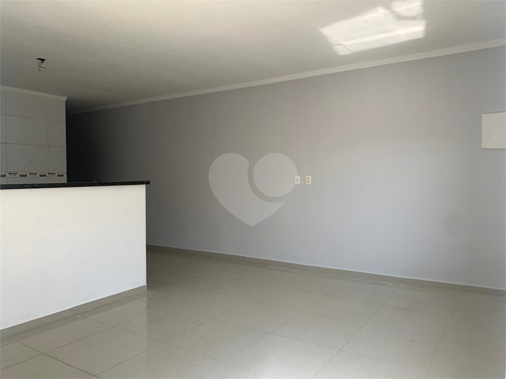 Sobrado à venda com 3 quartos, 181m² - Foto 3