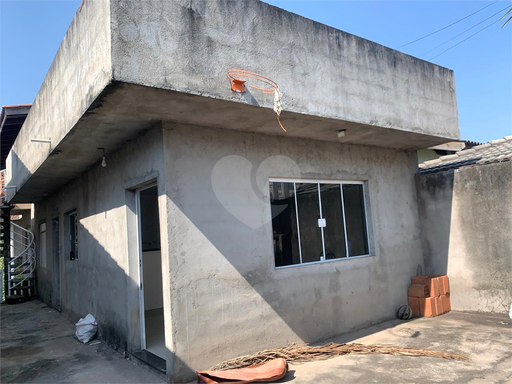 Sobrado à venda com 3 quartos, 181m² - Foto 17