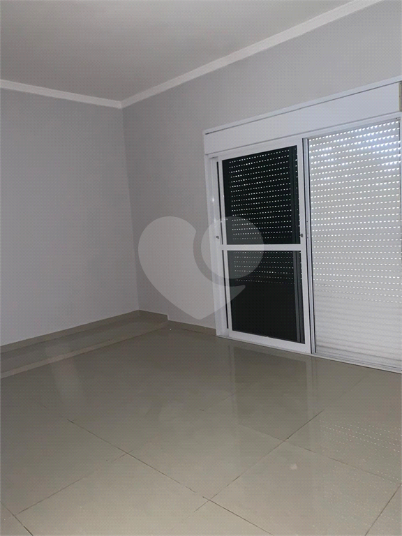 Sobrado à venda com 3 quartos, 181m² - Foto 12