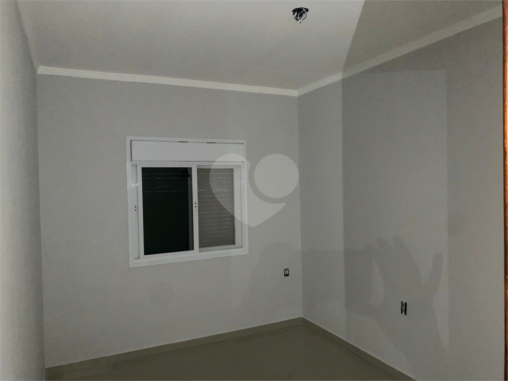 Sobrado à venda com 3 quartos, 181m² - Foto 5