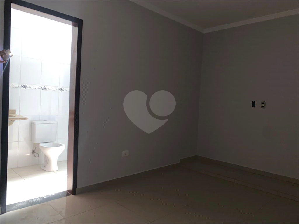 Sobrado à venda com 3 quartos, 181m² - Foto 13