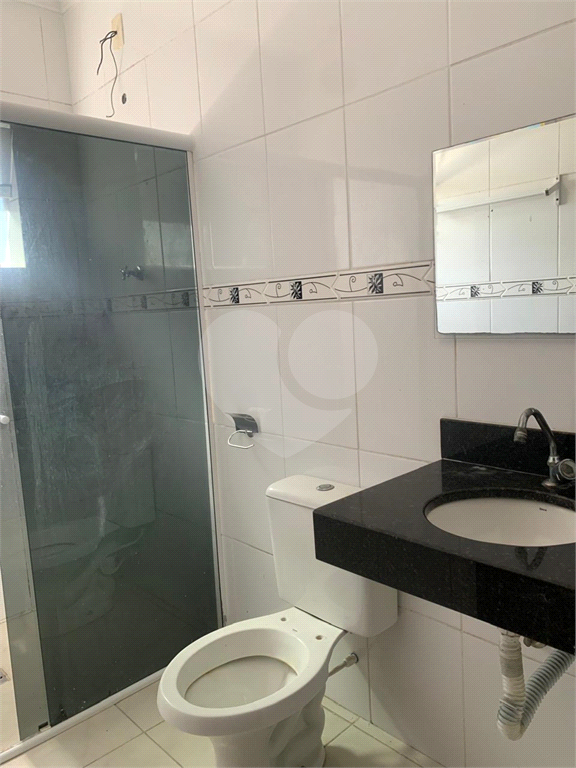 Sobrado à venda com 3 quartos, 181m² - Foto 11