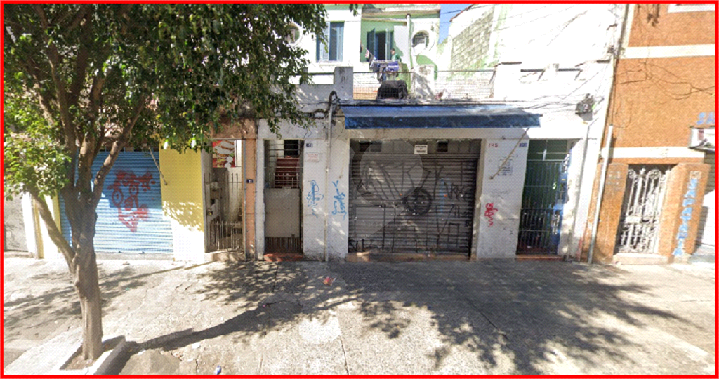 TERRENO em BELA VISTA