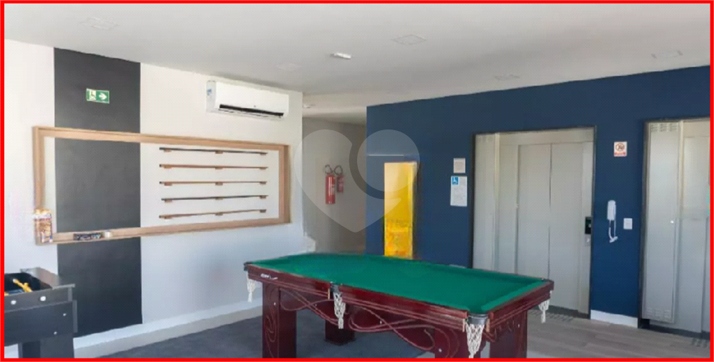 STUDIO em BELA VISTA
