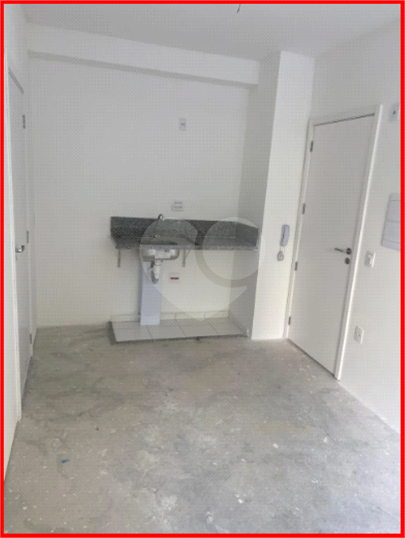 STUDIO em BELA VISTA