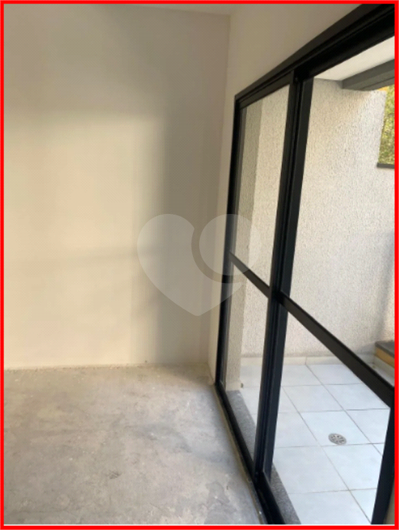 STUDIO em BELA VISTA
