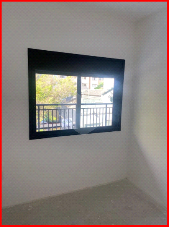 STUDIO em BELA VISTA